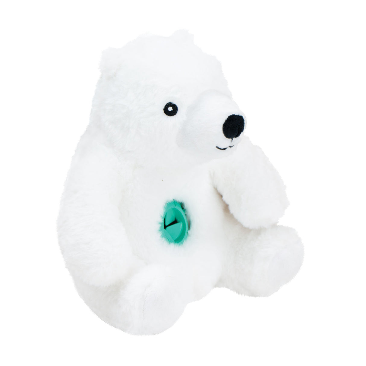 Ancol Orva Polar Bear Treat Belly