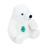 Ancol Orva Polar Bear Treat Belly