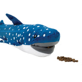 Ancol Ovra Snuffle Basking Shark