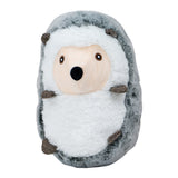 Ancol Heritage Harry Hedgehog