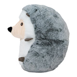 Ancol Heritage Harry Hedgehog