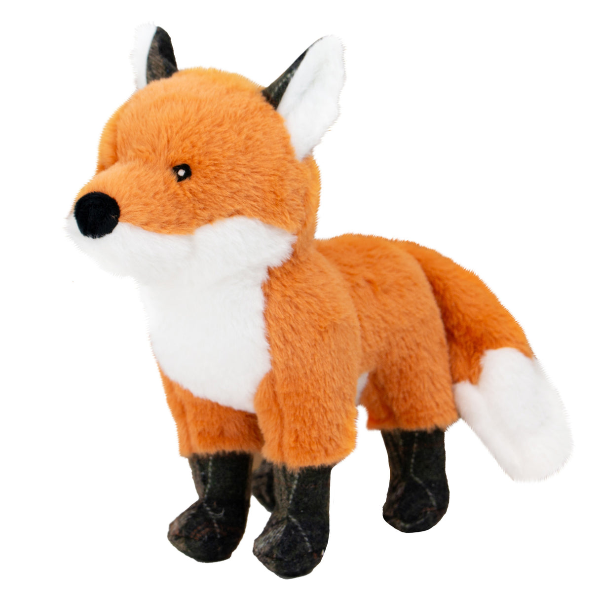Ancol Heritage Felicity Fox