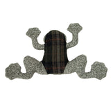 Ancol Heritage Toby Toad Midi
