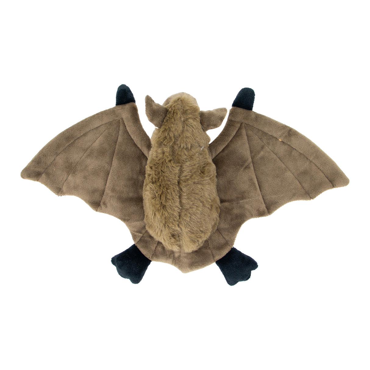 Ancol Heritage Barnaby Bat Midi