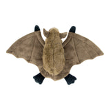 Ancol Heritage Barnaby Bat Midi