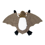 Ancol Heritage Barnaby Bat Midi