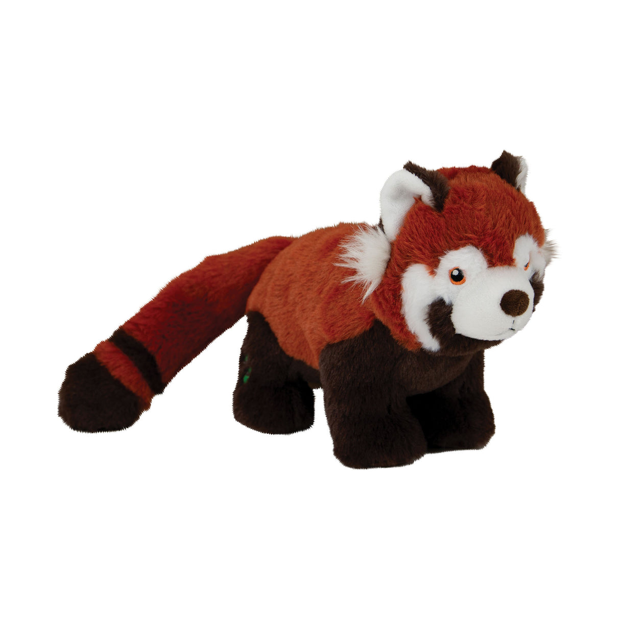 Ancol Made From Rosa Red Panda