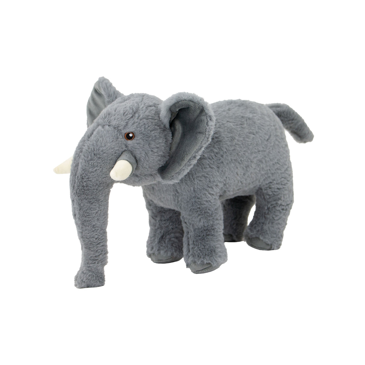 Ancol Made From Edgar Elephant