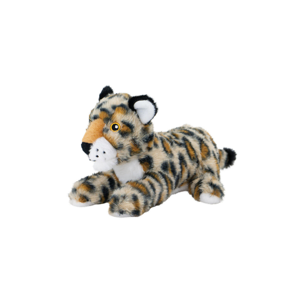 Ancol Made From Leo Leopard Mini