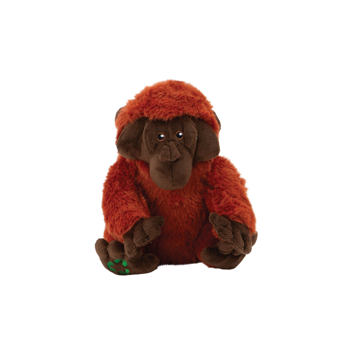 Ancol Made From Ozzy Orangutan Mini