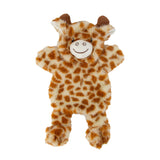 Ancol Playtime Cuddle Giraffe Floppet