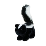 Ancol Playtime Cuddle Skunk