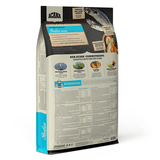 Acana Dog - Pacifica 2kg