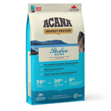 Acana Dog - Pacifica 11.4kg