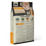 Acana Dog - Wild Prairie 11.4kg