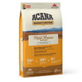 Acana Dog - Wild Prairie 11.4kg