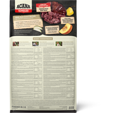Acana Dog - Free Run Duck 6kg