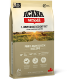 Acana Dog - Free Run Duck 11.4kg