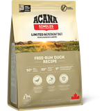 Acana Dog - Free Run Duck 2kg