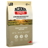 Acana Dog - Free Run Duck 6kg