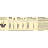 Acana Dog - Free Run Duck 11.4kg