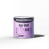 NAF NVC Age Well Chew 50pk