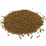 Alltech Coppens Premium COARSE 2mm 25kg