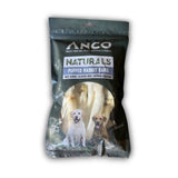 Anco Naturals Puffed Rabbit Ears 100g