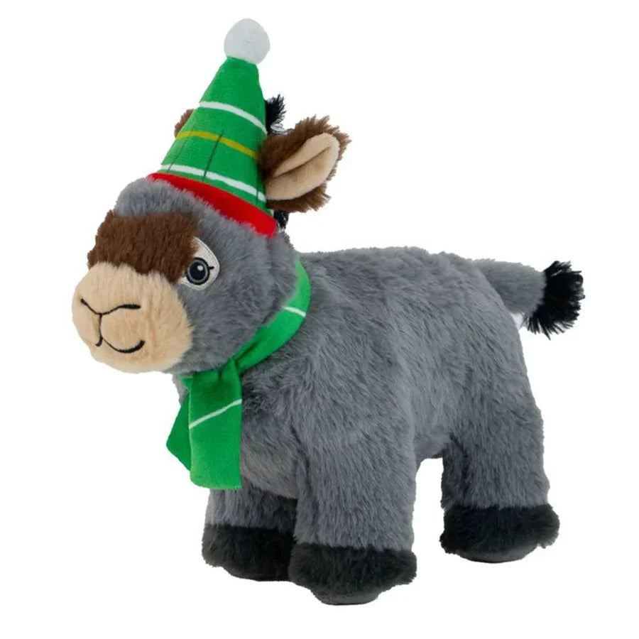 Ancol Dominic The Donkey