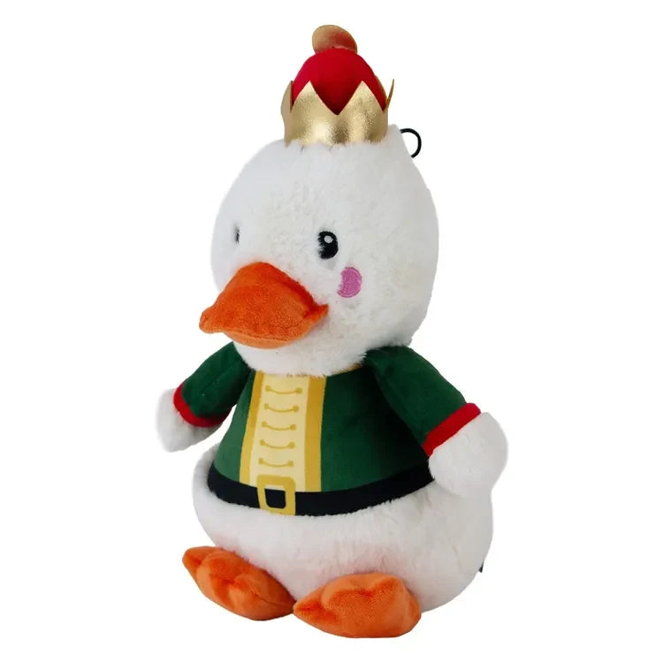 Ancol Nut Quacker