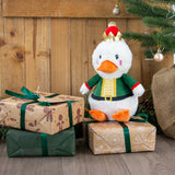 Ancol Nut Quacker