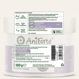 Aniforte Calm & Relax Powder 100g