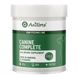 Aniforte Canine Complete 500g