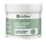 Aniforte Collagen Powder 250g