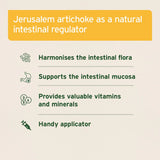 Aniforte Natural Intestinal Regulator 30ml