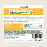 Aniforte Natural Intestinal Regulator 30ml