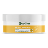 Aniforte Natural Moor Mud 300g