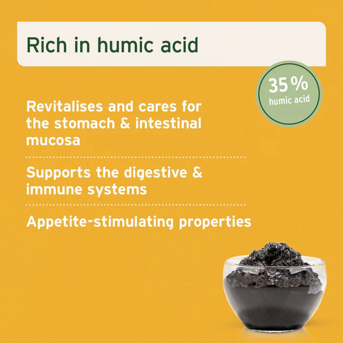 Aniforte Natural Moor Mud 300g