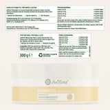 Aniforte Natural Moor Mud 300g