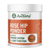 Aniforte Rose Hip Powder 250g