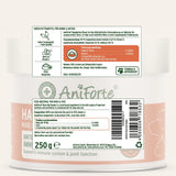 Aniforte Rose Hip Powder 250g