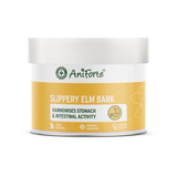 Aniforte Slippery Elm Bark 100g