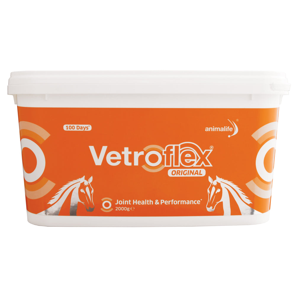 Animalife Vetroflex Original 2kg