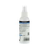 Animology Wound & Skin Spray 150ml