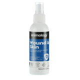 Animology Wound & Skin Spray 150ml