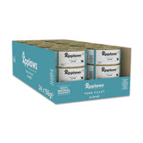 Applaws Cat - Broth Tin Tuna 24x156g