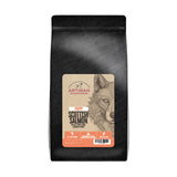 Artisan Superfood Salmon Puppy Dry Food 6kg
