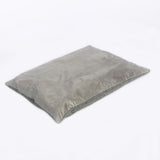 Danish Design Bobble Pewter Deep Duvet Medium