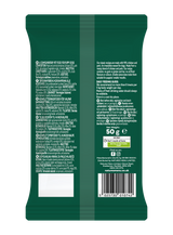 Natures Menu Dog - Meaty Treats Puppy Chicken & Pork 50g