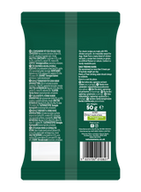 Natures Menu Dog - Meaty Treats Chicken & Pork 50g